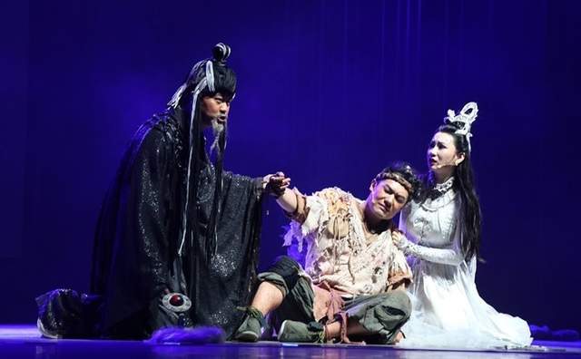 四川省民生研究会新媒体中心-官网