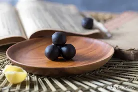 金匮肾气丸用对了，不仅可以补肾助阳，还可以治疗这10种病图片