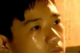 广西13岁男孩父母双亡，靠捡垃圾为生，以707分考入北大，今如何图片