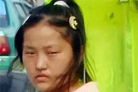 16年前，那个在高考中故意交白卷的河南女孩蒋多多，后来怎么样了图片