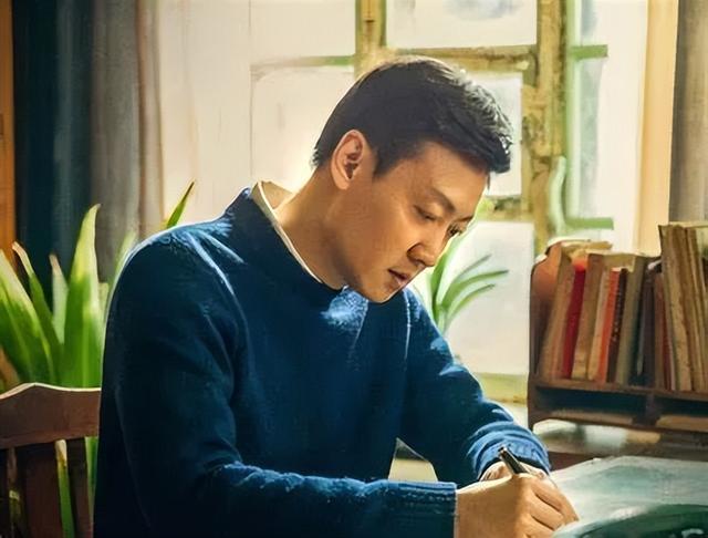 深读《人世间》：看金老太太如何调教周秉义，堪称官场上的教科书