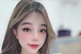 越南女孩最喜欢嫁日本人，韩国人，中国人排第几你想象不到图片