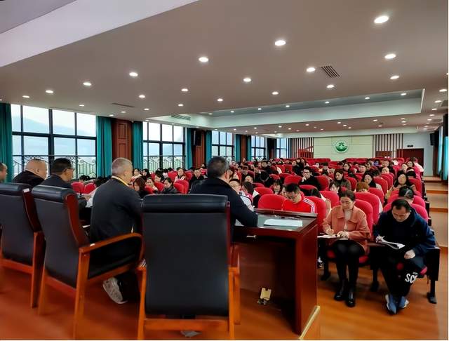 四川省民生研究会新媒体中心-官网