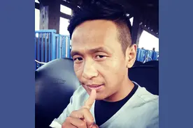 宋小宝：不后悔和霍晓红离婚，二婚娶粉丝王雪，如今成人生赢家图片