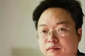 理科状元张晓勇：清华毕业5年后回乡当保安，这背后的原因为何？图片