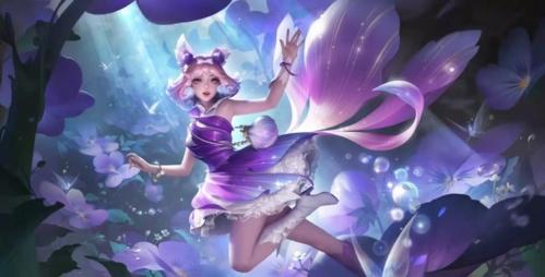 王者荣耀精简版低配版2024