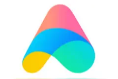 小米发布音箱升级“大模型小爱”指南：需升级音箱App与设备图片