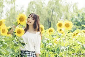 怎么保持男女之间的新鲜感，这几个方法，掌握一条都受益无穷图片