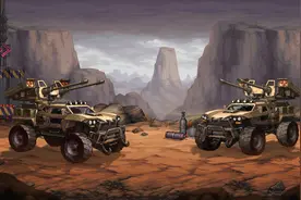 DNF：机械战神来临后游戏玩法的变化梳理图片