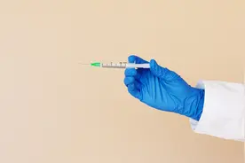 不预防，只治疗，一针清除癌细胞，坚持8年就能等到癌症疫苗？图片