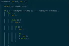 VIM配置整理图片