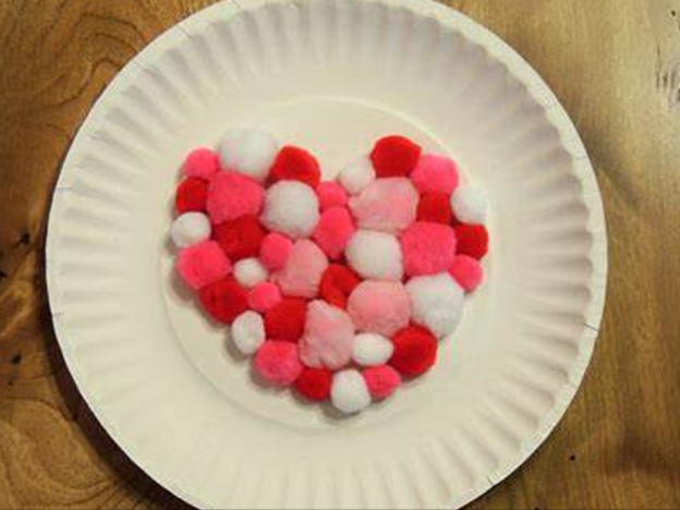 ҵ˽ڵӻϼ