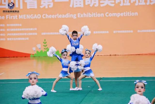 四川省民生研究会新媒体中心-官网