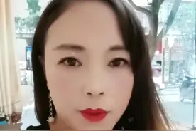 三嫂胸部隐痛不在意，三个月后去检查，为时已晚，28岁就离开了图片