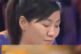 女子含泪生下遗腹子，公公却让孩子喊他爸爸，85岁太奶奶出面调解图片