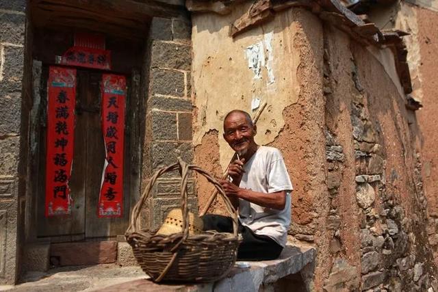 2023年两会你最关注什么