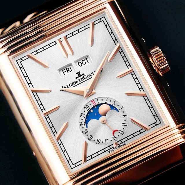 ���ҷ�ת�ļ�ֵ�����