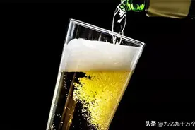 何谓鲜啤，生啤，熟啤，精酿？图片