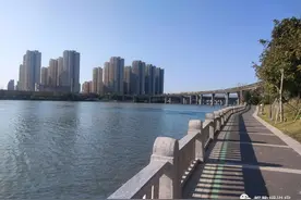 台江新房一万五，仓山新盘半价甩，卖方有诚意就能缩短成交周期图片