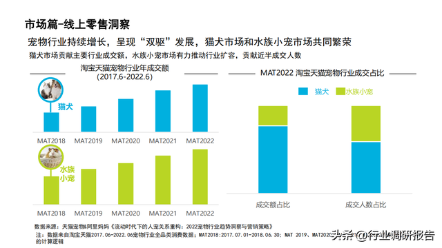 2022���й�������ҵ��չ���棨�����ߡ������ŵꡢ�г�����