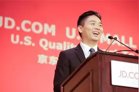 香港富商陈启宗，扬言以国人身份为耻，还称给中国捐钱是自找麻烦图片