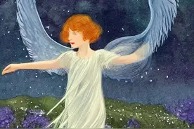 运气是什么，如何获得好运气图片