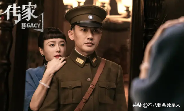 明星排行榜全部2020 明星排明星排行榜