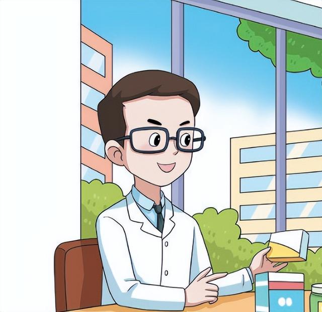 桓幻露