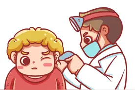 如何正确选择和使用滴耳剂？图片