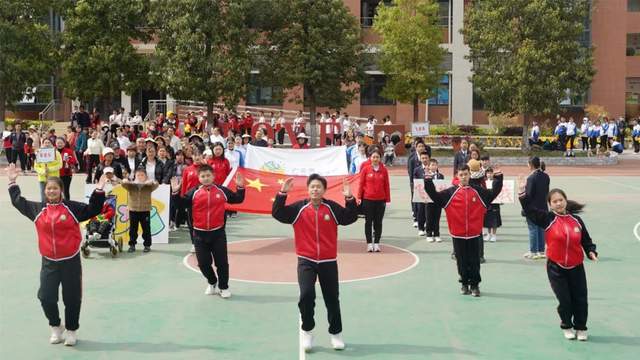 四川省民生研究会新媒体中心-官网