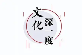 继露营之后，年轻人爱上了公路骑行图片