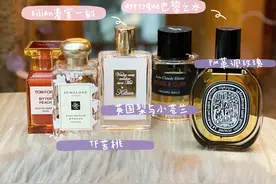 520送什么礼物给女朋友？看这一篇就够了图片