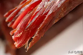 建议上班族：若不差钱，遇见这4款美食囤一些，好吃解馋不怕胖图片