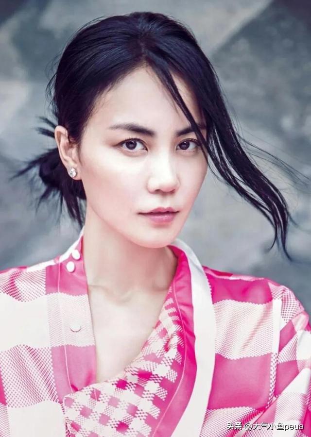 王菲个人资料(王菲个人资料及简历)-金旺资讯网