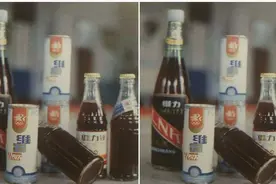 这些年，在河北省已经消失的“著名品牌”图片