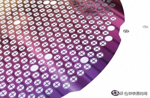 һƪ�����ֱ��й���ϵ�ǰ������