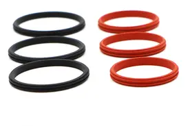 O型圈尺寸怎么测量?图片