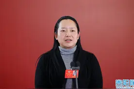 配套齐全、拎包入住！贵阳人才保障房受到青年人才的喜爱！图片