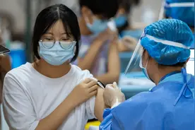 同为冠状病毒，20年前非典为何“突然消失”，新冠啥时候结束图片