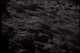 郑智化《星星点灯》图片