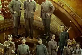 好家伙《大道薪火》开播两集就口碑崩盘，观众差评的原因出奇一致图片