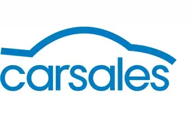 外媒试驾MG4：从第一个弯道开始，MG4的操控就赢麻了图片