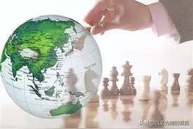 欧洲各国是何时和我国建交的，北欧国家最早，德国很晚图片