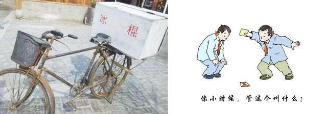给你一个快速提升销售和成交能力的方法