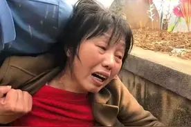 烈士遗孀：23岁守寡，只和丈夫相处3月却一生未改嫁，后来如何？图片