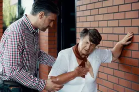 慢阻肺患者如何选择制氧机？很多人把重点搞错了，快了解正确方法图片