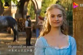 欧美世界名曲《Moonlight Shadow》图片