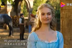 欧美世界名曲《Moonlight Shadow》图片