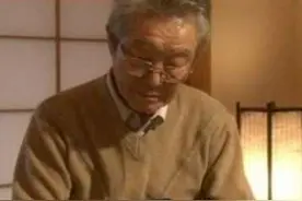 冢字怎么读，是什么意思？为什么日本人都爱用这一类字作姓名？图片