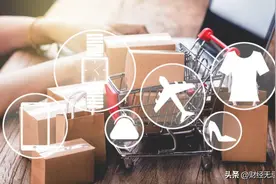 快递行业摆脱低端竞争，“疯狂兔子”愣在原地图片